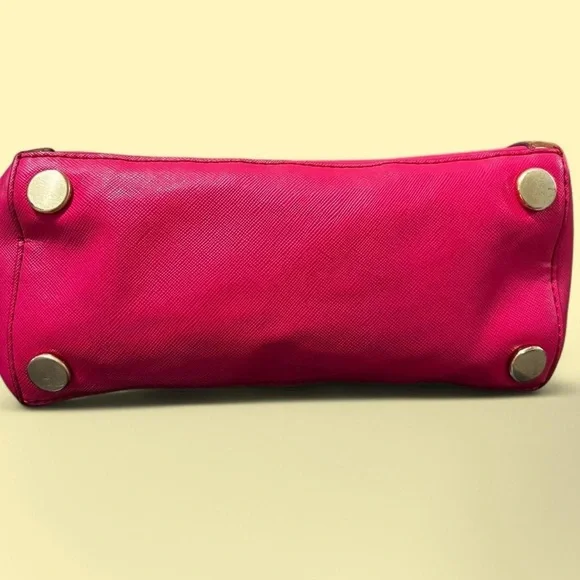 Fossil - Picture 11 of 12